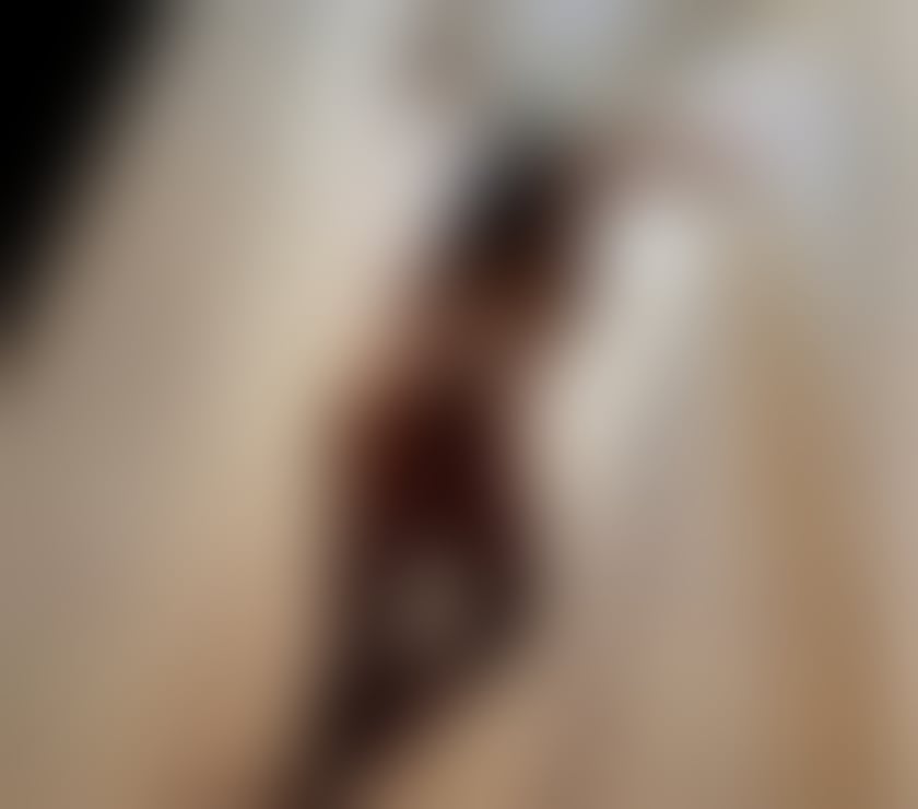 Photos for NEW PARTY GIRL IN ARE🥂🥂REAL PICS