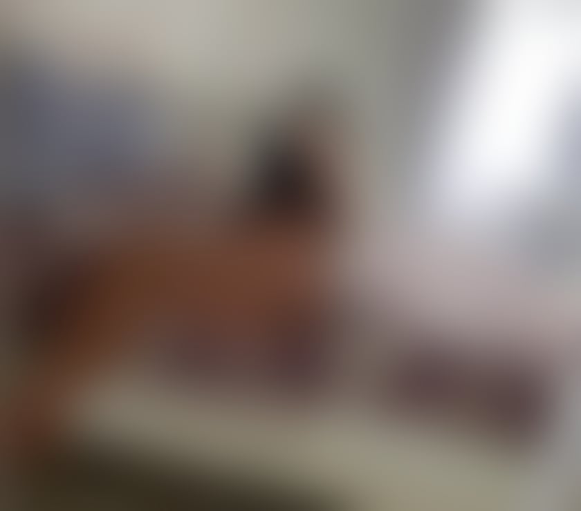 Escorts Essex Basildon - Photos for New party girls on area🥂🥂