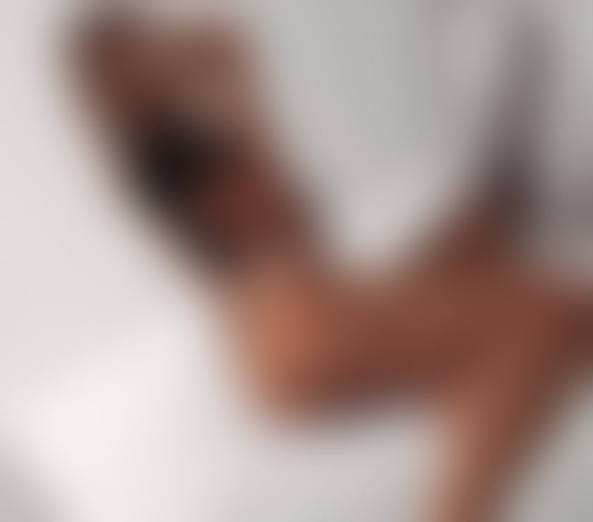 Escorts Essex Basildon - Photos for New party girls on area🥂🥂