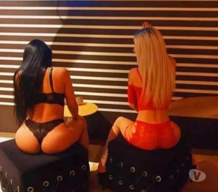 Escorts Essex Basildon - Photos for New party girls on area🥂🥂