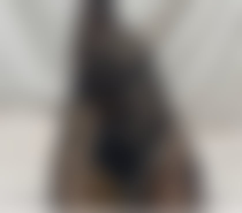 Escorts Glasgow Glasgow City Centre - Glasgow - Photos for NEW, 🇪🇸💕🍒, SPANISH 🇪🇸