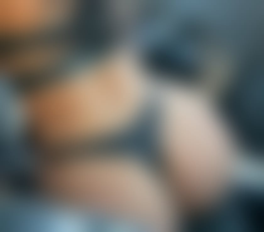 Escort Glasgow City Centre Glasgow - Photos for ❤️❤️❤️ OUTCALL ❤️❤️❤️