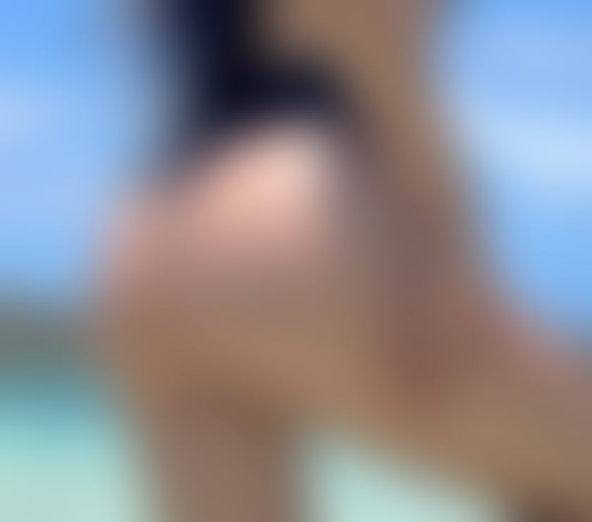 Escort Glasgow City Centre Glasgow - Photos for NEW, 🇪🇸💕🍒, SPANISH 🇪🇸