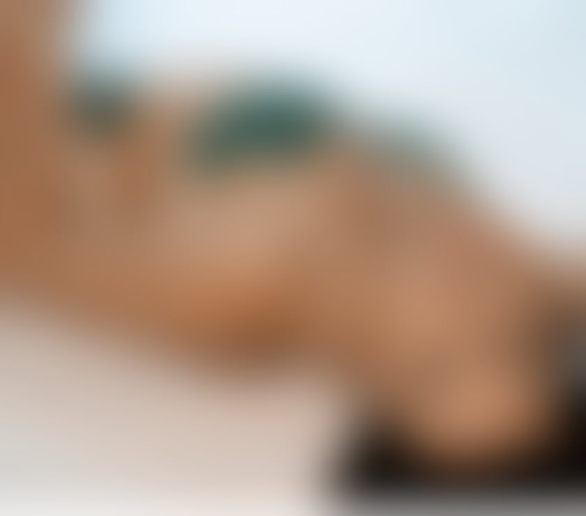 Escort Glasgow City Centre Glasgow - Photos for ❤️ SPANISH ❤️ INCALL & OUTCALL ❤️❤️❤️