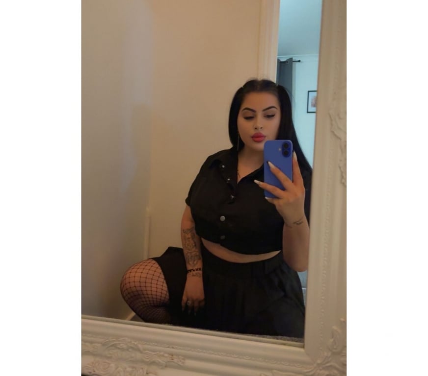 Escorts East London Forest Gate - East London - Photos for 💕 SEDUCTIVE DEEA💕PARTY GIRL😍NO RUSH😍GFE