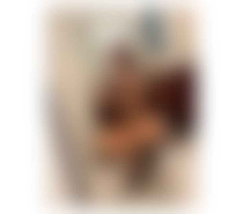 Escorts Devon Exeter - Photos for Hot naughty babe in town OUTCALL ONLY