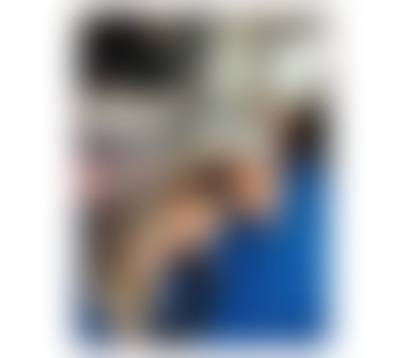 Escorts Exeter City Centre Exeter - Photos for Hot naughty babe in town OUTCALL ONLY