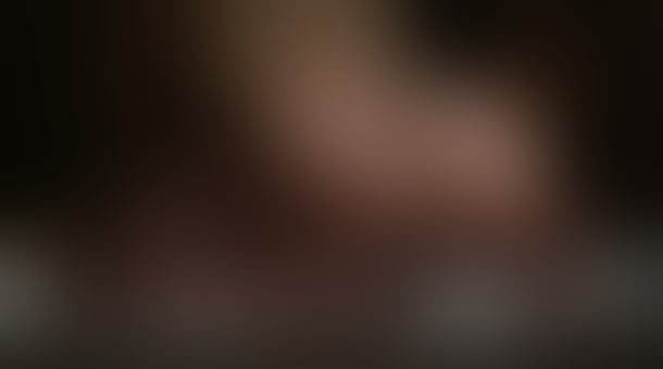 Escorts Kent Medway - Kent - 