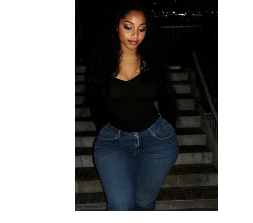 Escorts Leicester City Centre Leicester - Photos for LISA❤️SEXY GIRL🔥Real Photos💯Party Girl🎊