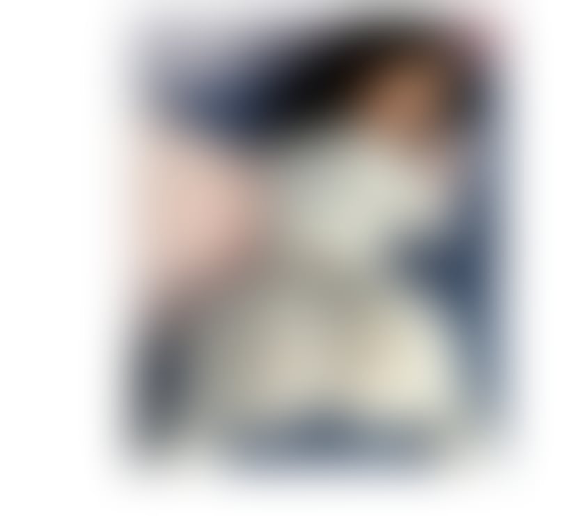 Escorts Leicestershire Leicester - Photos for LISA❤️SEXY GIRL🔥Real Photos💯Party Girl🎊