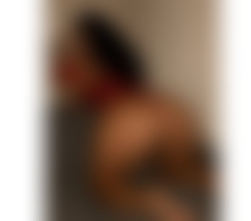 Escorts Leicestershire Leicester - Photos for LISA❤️SEXY GIRL🔥Real Photos💯Party Girl🎊