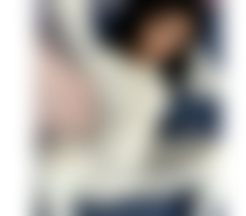 Escorts Leicestershire Leicester - Photos for LISA❤️SEXY GIRL🔥Real Photos💯Party Girl🎊