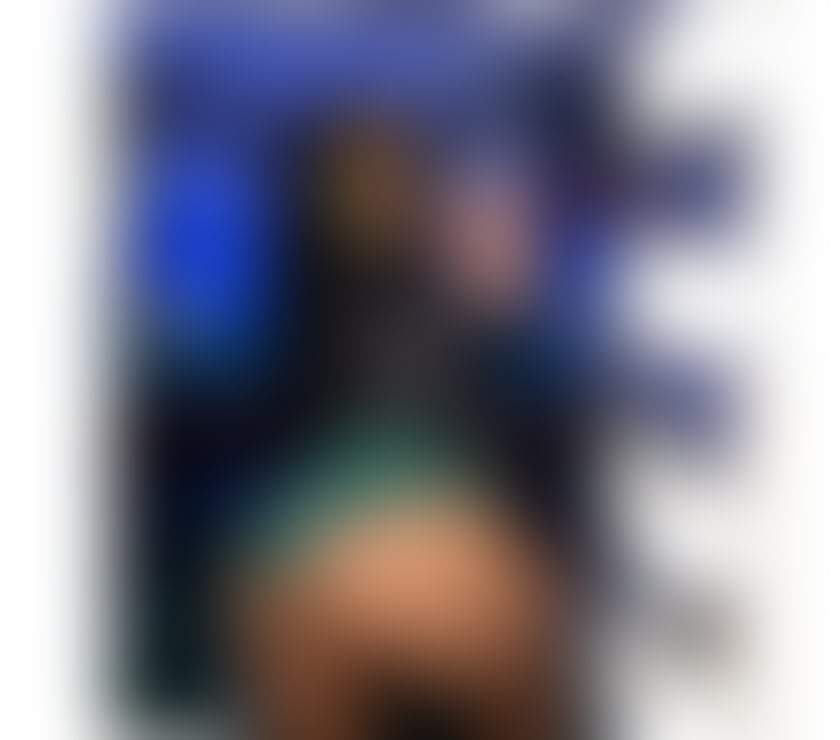 Escorts Leicestershire Leicester - Photos for LISA❤️SEXY GIRL🔥Real Photos💯Party Girl🎊