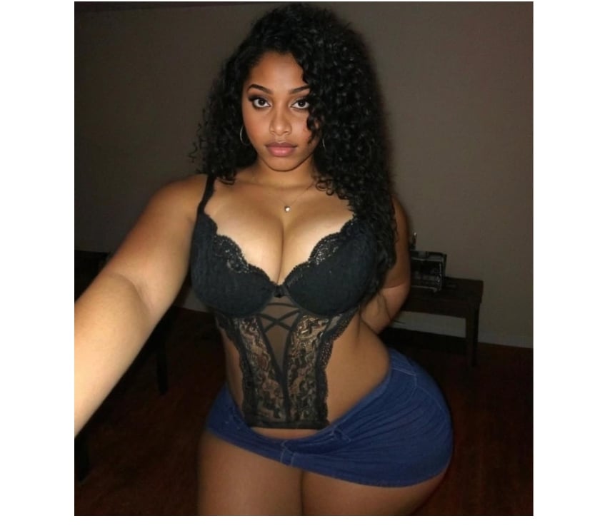 Escorts Leicestershire Leicester - Photos for LISA❤️SEXY GIRL🔥Real Photos💯Party Girl🎊