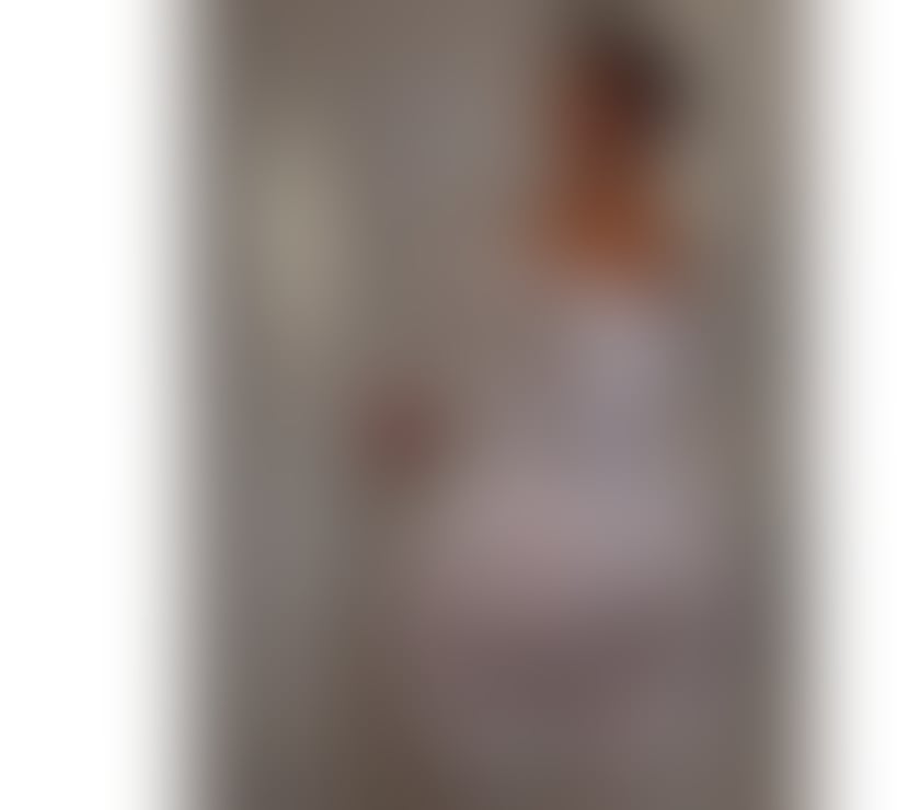 Escorts Leicestershire Leicester - Photos for LISA❤️SEXY GIRL🔥Real Photos💯Party Girl🎊