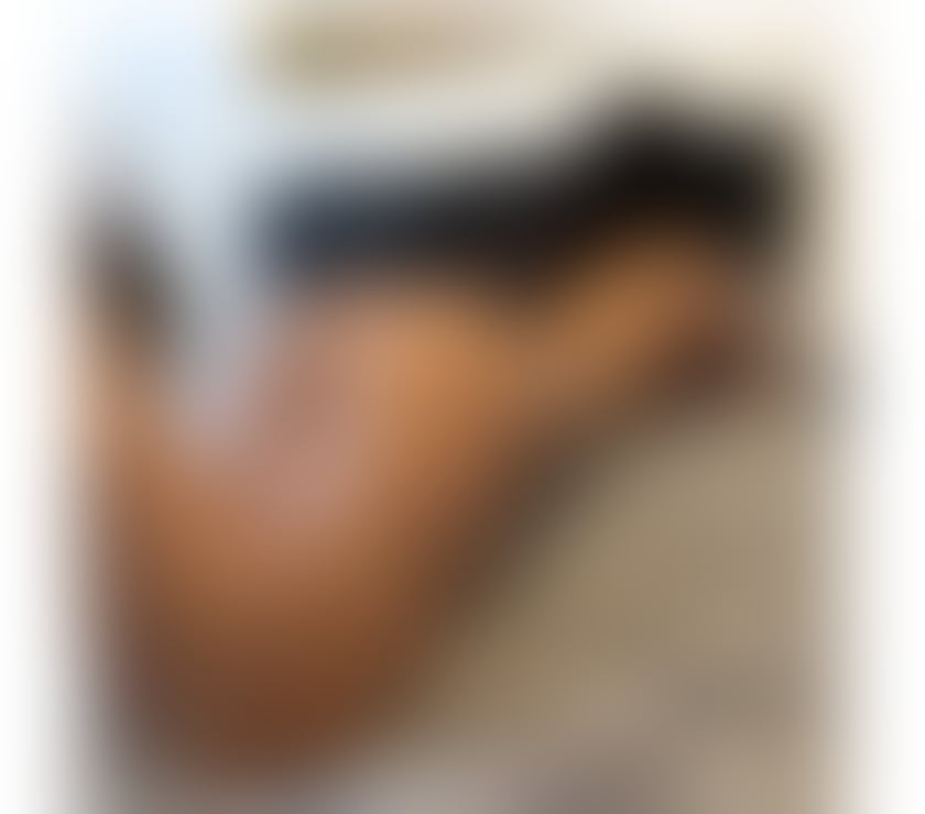 Escorts West Midlands Coventry - Photos for Hello I'm Aja 😈a beautiful girl🥰, sweet, and tight😈