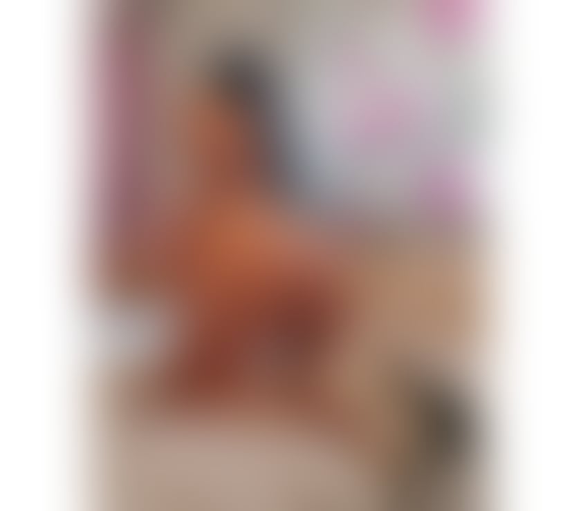 Hello I'm Aja 😈a beautiful girl🥰, sweet, and tight😈