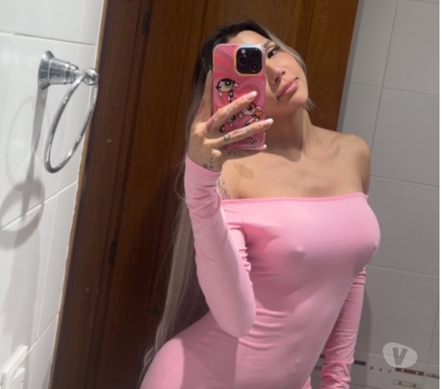 Trans Escorts Peterborough Peterborough City Centre - Peterborough - Photos for Valentina new in town