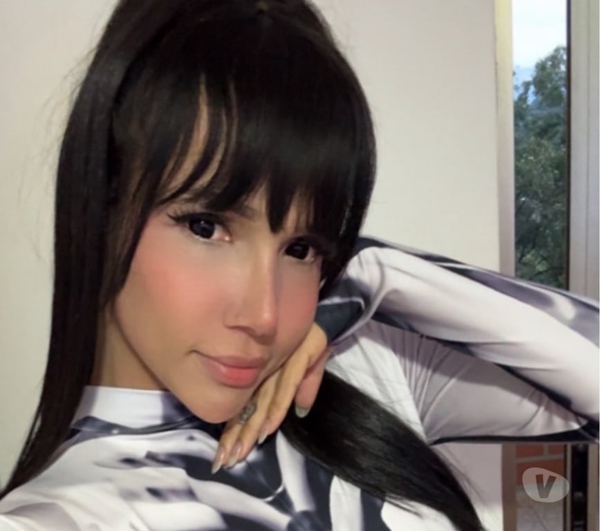 Trans Escorts Peterborough Peterborough City Centre - Peterborough - Photos for Valentina new in town