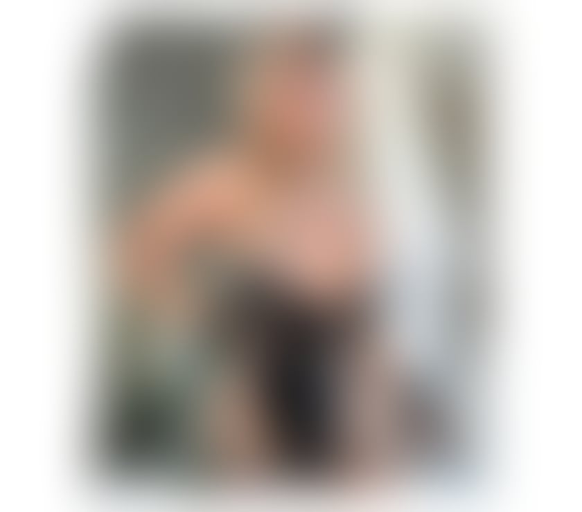 Escorts Paignton Torbay - Photos for Cutie blonde 👱‍♀️ best no rush services OUTCALLS