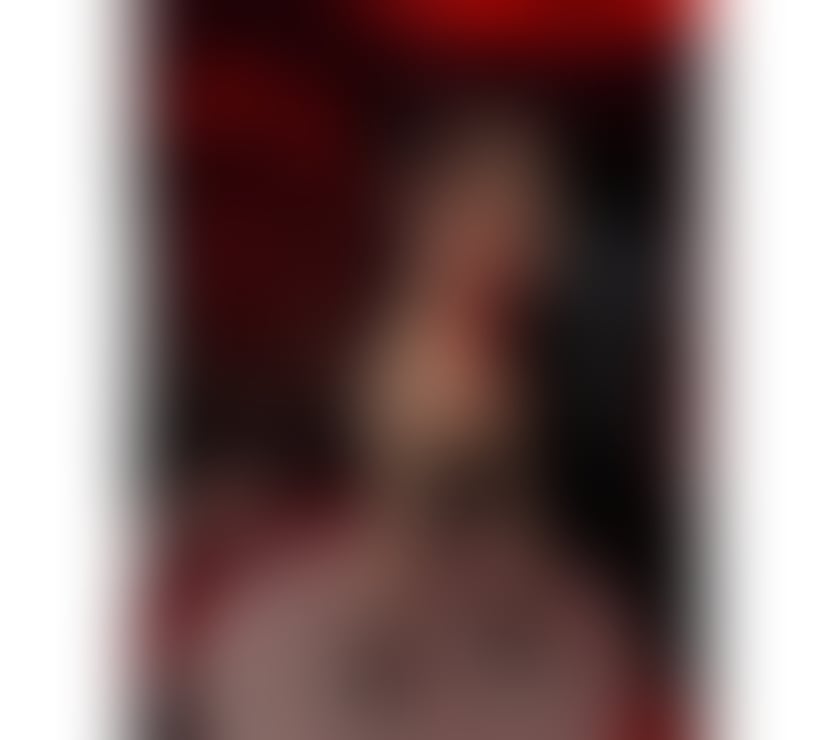 Escorts Paignton Torbay - Photos for Cutie blonde 👱‍♀️ best no rush services OUTCALLS