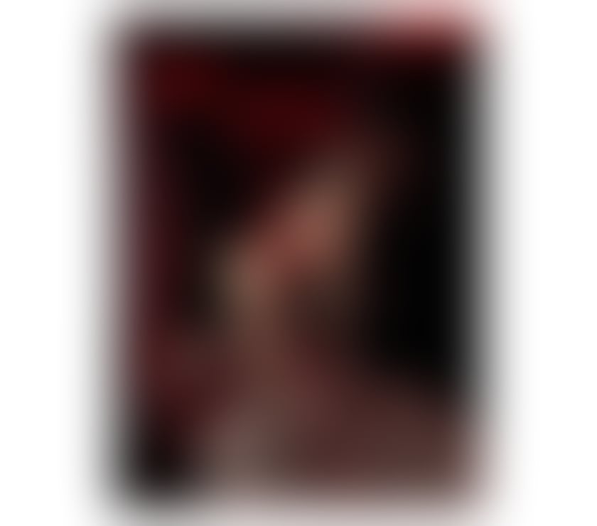 Escorts Devon Torbay - Photos for Cutie blonde 👱‍♀️ best no rush services OUTCALLS