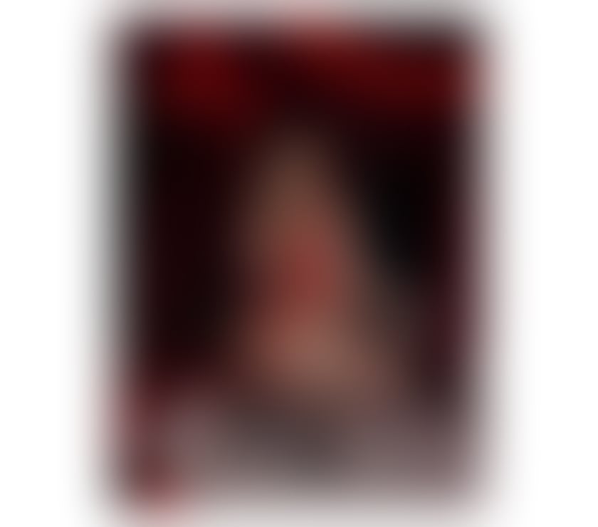 Escorts Devon Torbay - Photos for Cutie blonde 👱‍♀️ best no rush services OUTCALLS