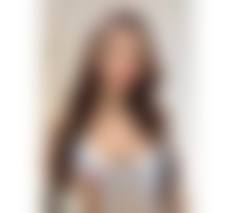 ANGEL BELLEZA ❤️ BRAZILIAN 🇧🇷 23 YEARS OLD