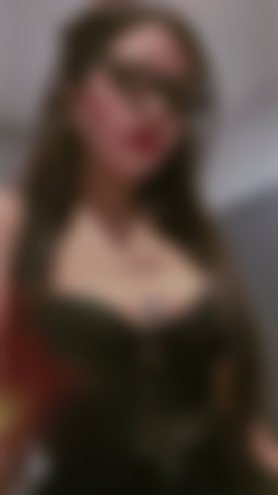 Escorts Hampshire Winchester - 