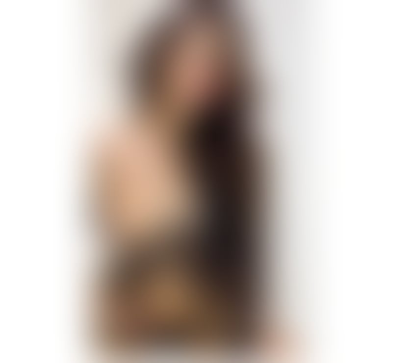 Escorts Hampshire Winchester - Photos for ANGEL BELLEZA ❤️ BRAZILIAN 🇧🇷 24 YEARS OLD🔞