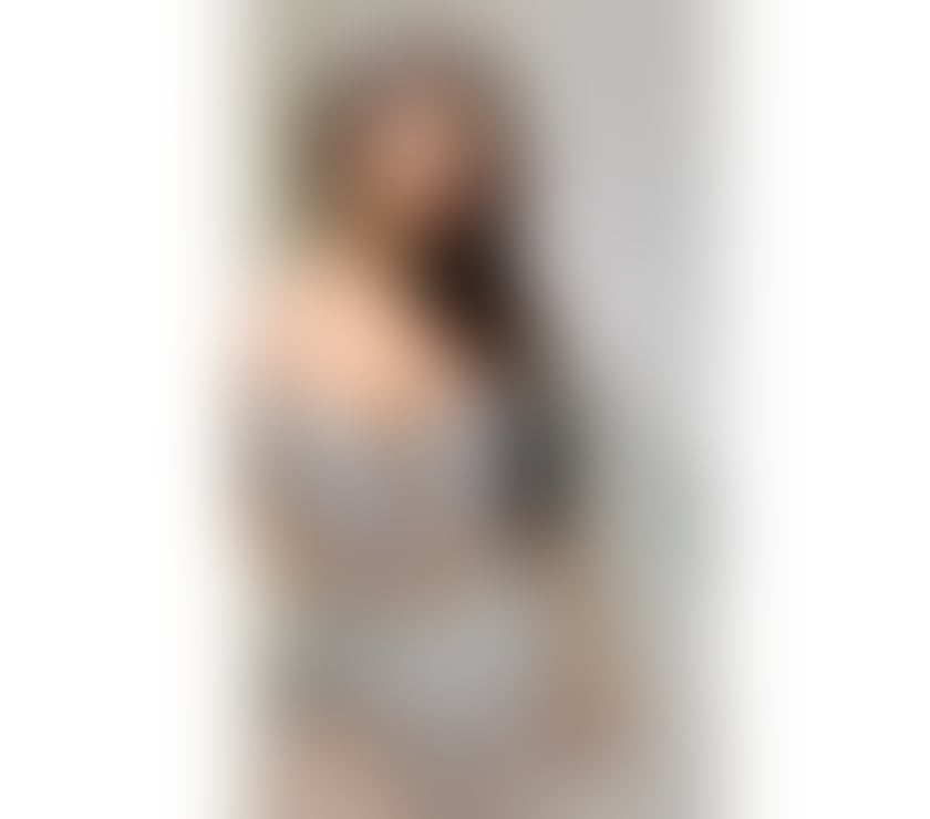 Escorts Hampshire Winchester - Photos for ANGEL BELLEZA ❤️ BRAZILIAN 🇧🇷 24 YEARS OLD🔞