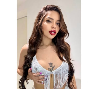 Escorts Abbotts Barton Winchester - Photos for ANGEL BELLEZA ❤️ BRAZILIAN 🇧🇷 24 YEARS OLD🔞