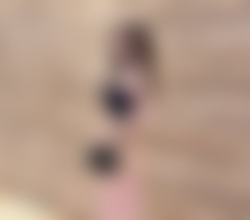 Photos for NEW Asian Escort๐BR3 BROMLEY 07348075136