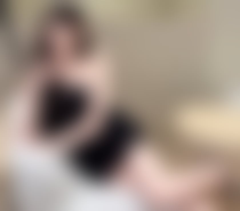 Photos for NEW Asian Escort💕BR3 BROMLEY 07348075136