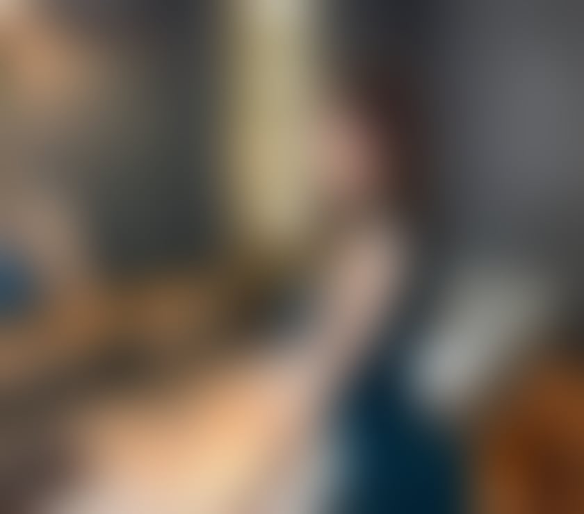  Escorts & Erotic Massage Bromley East London - Photos for Gorgeous Asian Escort💕BR3 BROMLEY 07348075136