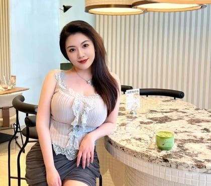 Photos for NEW Asian Escort💕BR3 BROMLEY 07348075136