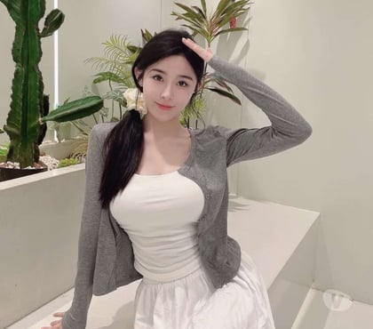  Escorts & Erotic Massage Beckenham Bromley - Photos for NEW Asian Escort💕Becknham 07348075136