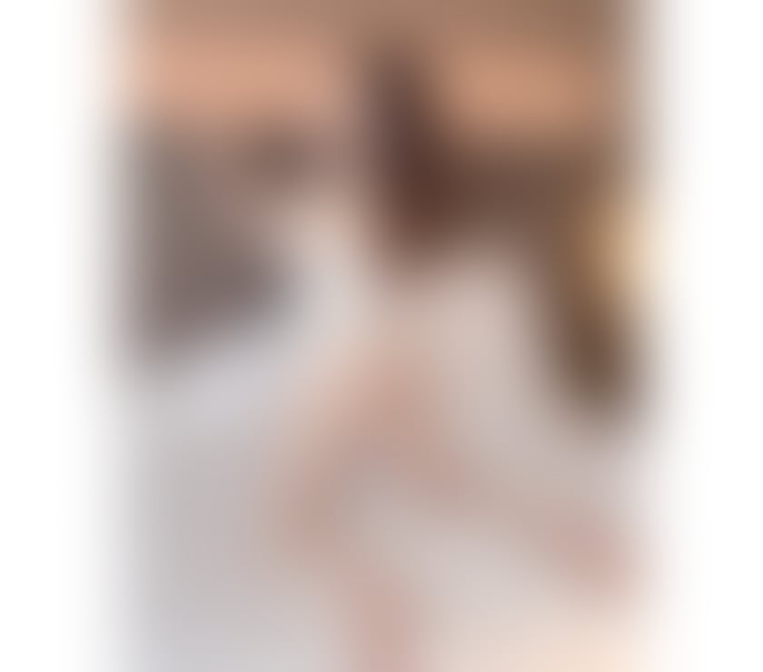 Escorts York Acomb - York - Photos for VIP service 💋Asian beauties in york 💋