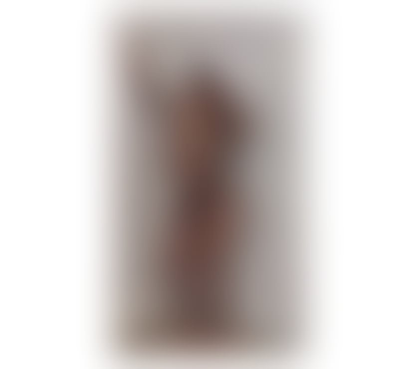 Escorts East London Leytonstone - East London - Photos for 💯DEEA SWEET BODY💯BEST OWO🔝NO RUSH