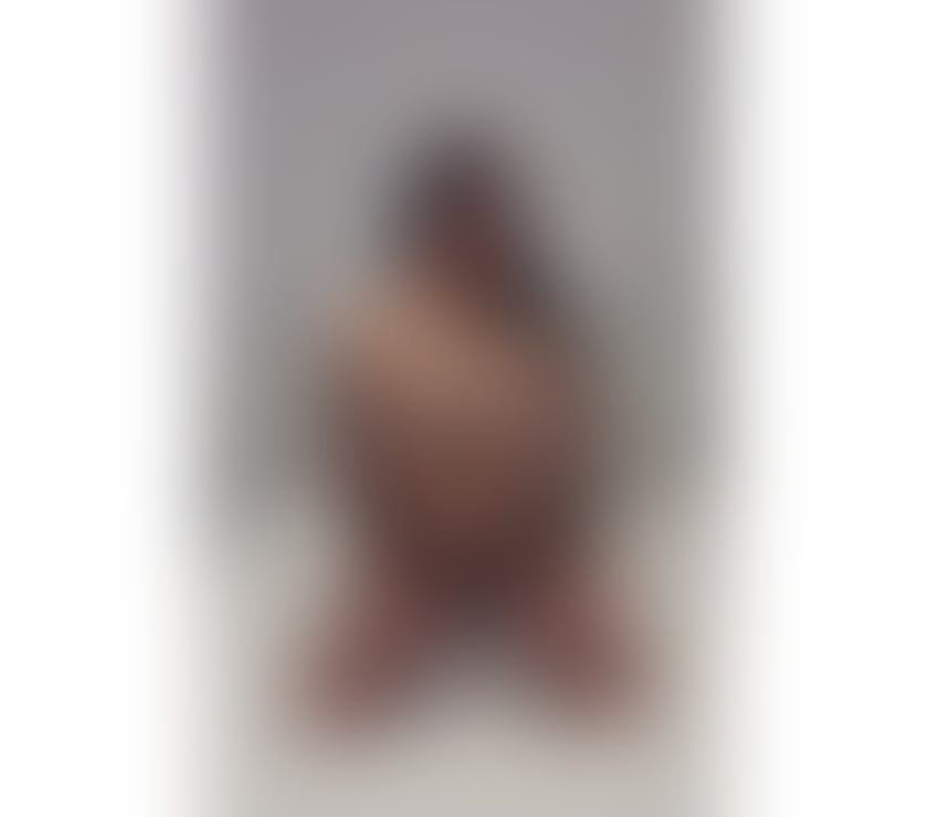 Escorts East London Leytonstone - East London - Photos for 💯DEEA SWEET BODY💯BEST OWO🔝NO RUSH