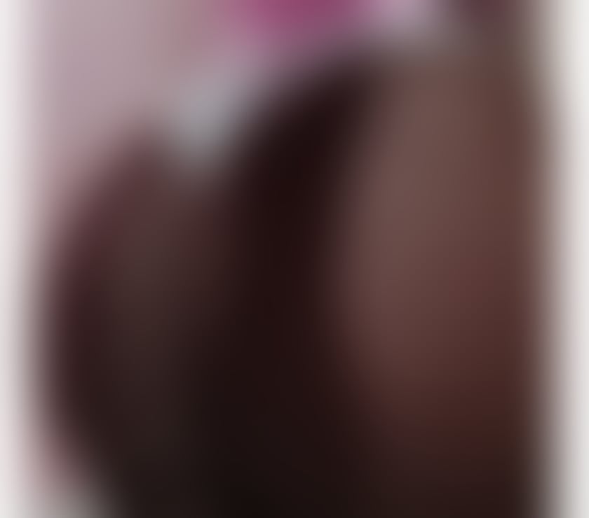 Escorts Kent Dover - Photos for HOT LATINA AND BEAUTIFUL