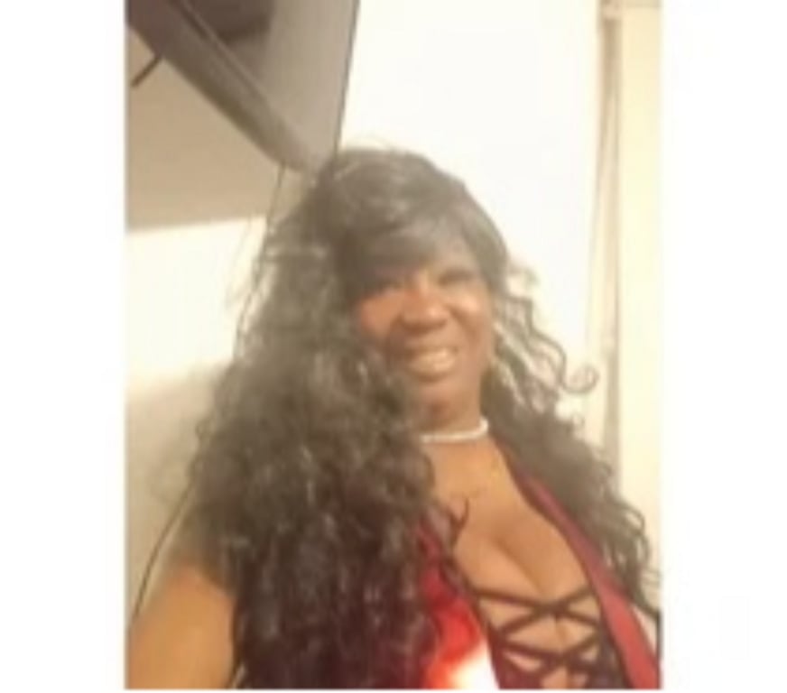 Escorts Kent Dover - Photos for HOT LATINA AND BEAUTIFUL