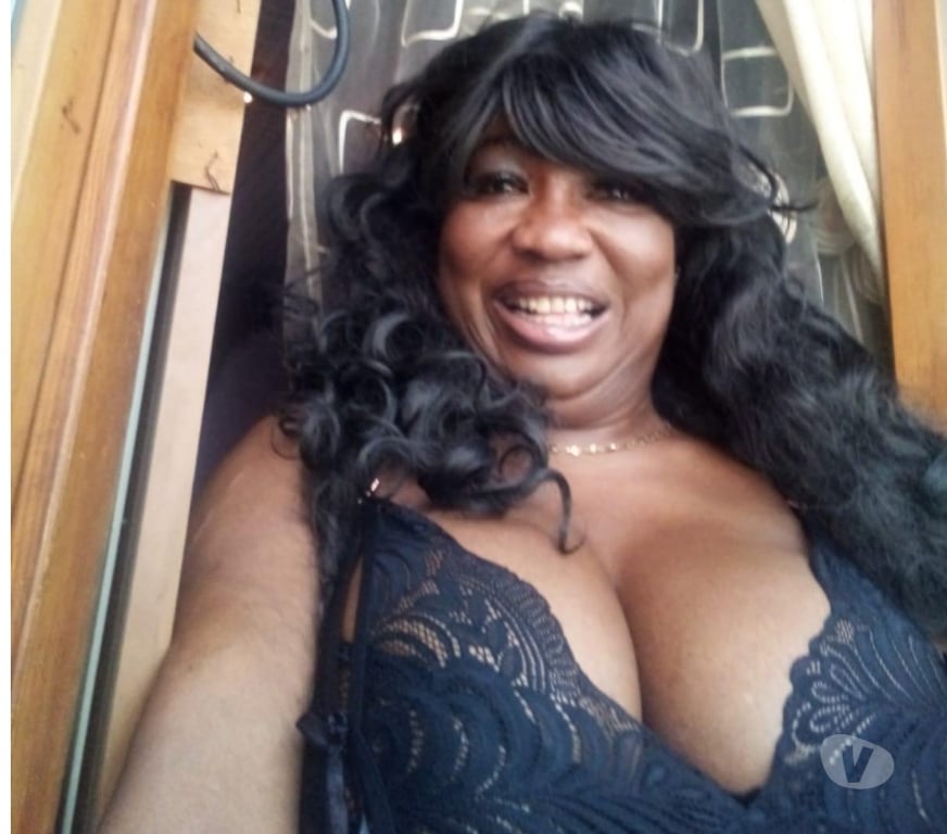 Escorts Kent Dover - Photos for HOT LATINA AND BEAUTIFUL