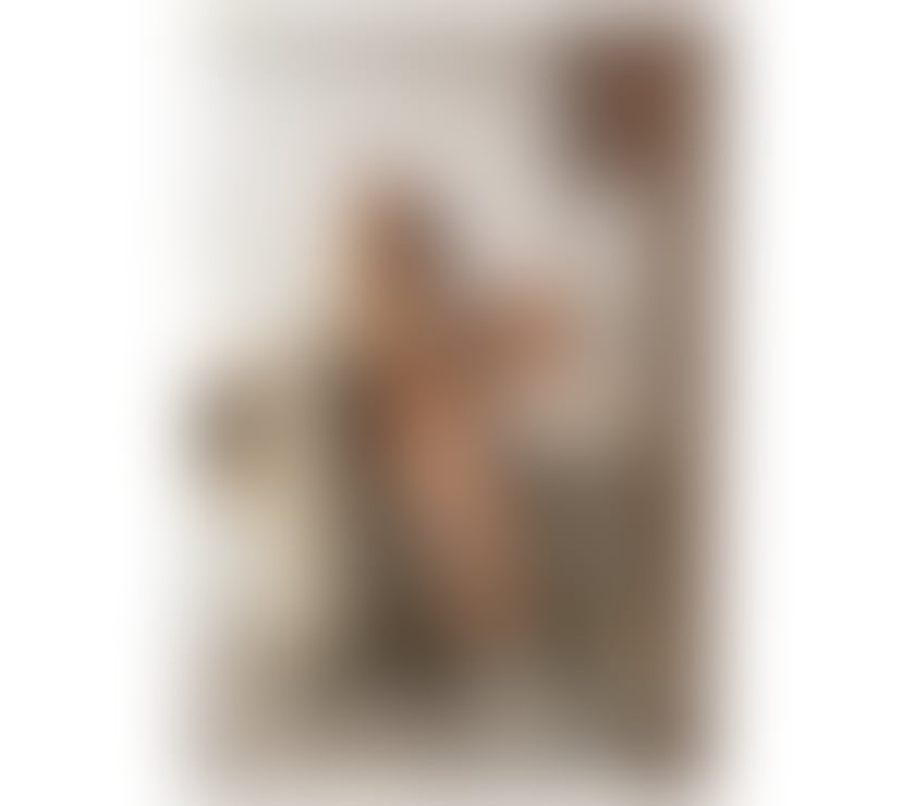 Escorts Newton Abbot Teignbridge - Photos for Sexy and bad babe in town OUTCALLS