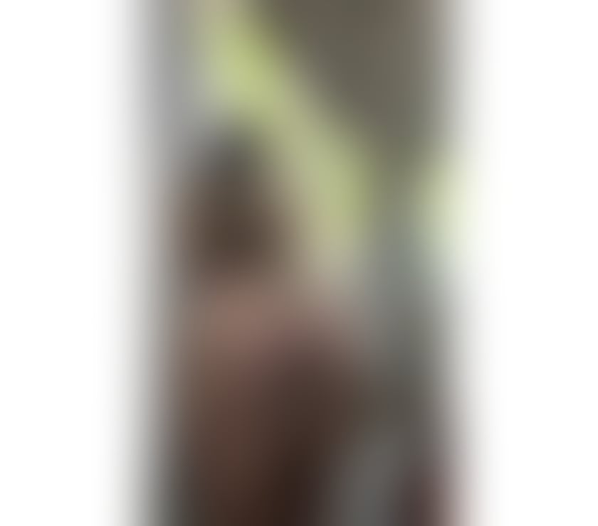 Escorts Newton Abbot Teignbridge - Photos for Sexy and bad babe in town OUTCALLS