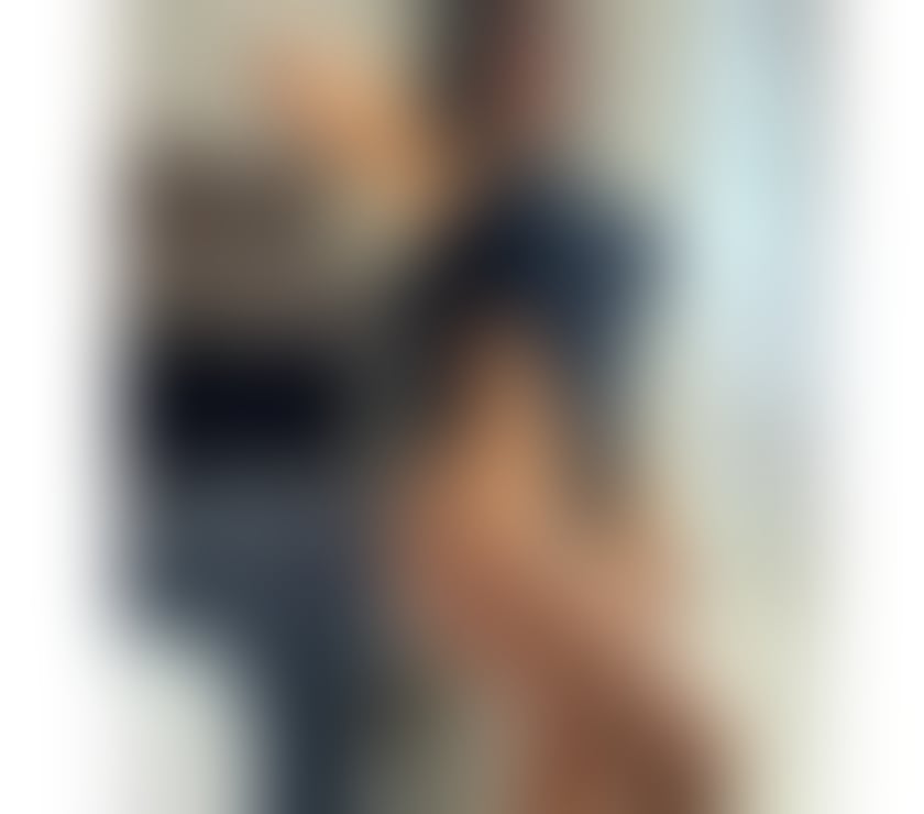 Escorts South Yorkshire Sheffield - Photos for 🍭SOFI🍭GFE🫦OWO👅💦🍭SWEET🍭BEST SERVICE