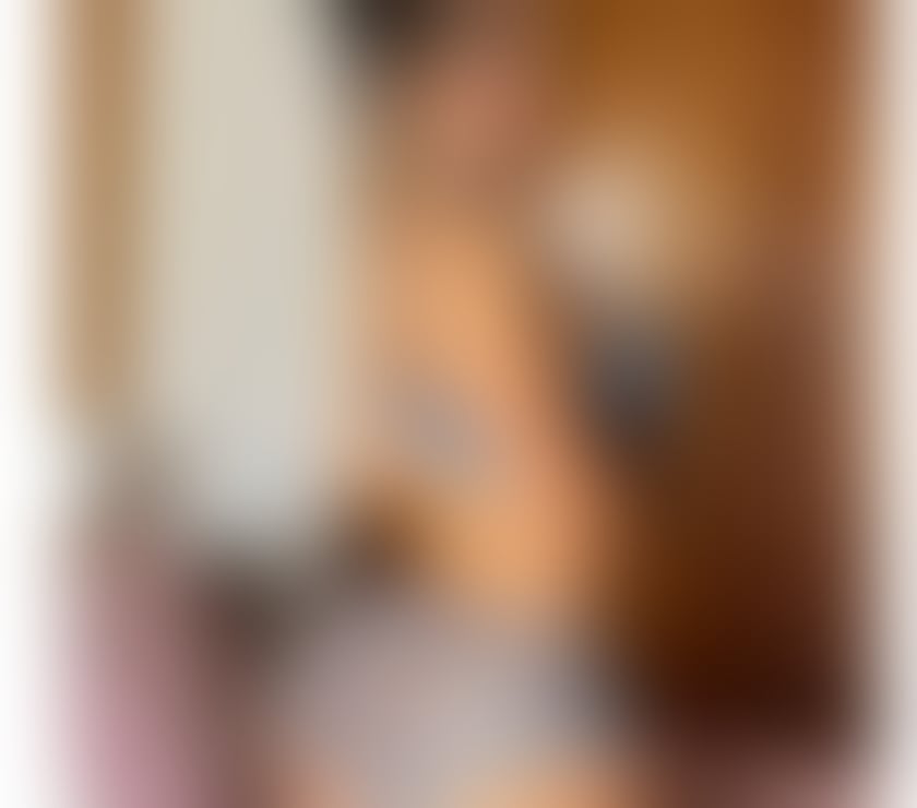 Escorts South Yorkshire Sheffield - Photos for 🍭SOFI🍭GFE🫦OWO👅💦🍭SWEET🍭BEST SERVICE