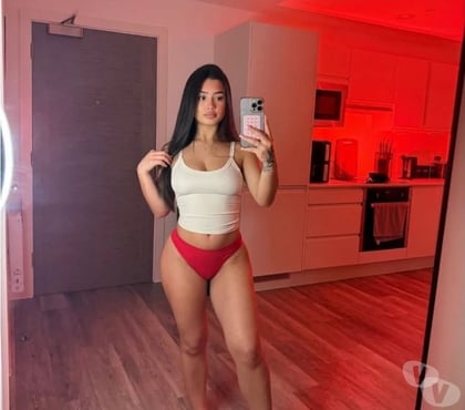  Escorts Sheffield City Centre Sheffield - Photos for 🍭SOFI🍭GFE🫦OWO👅💦🍭SWEET🍭BEST SERVICE