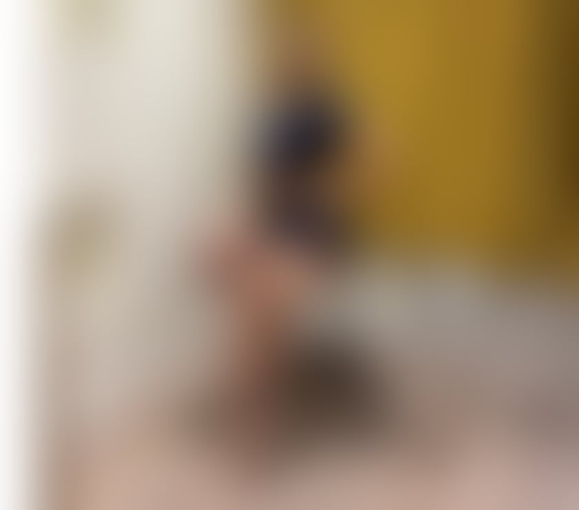 CHINY back in Pinner town !