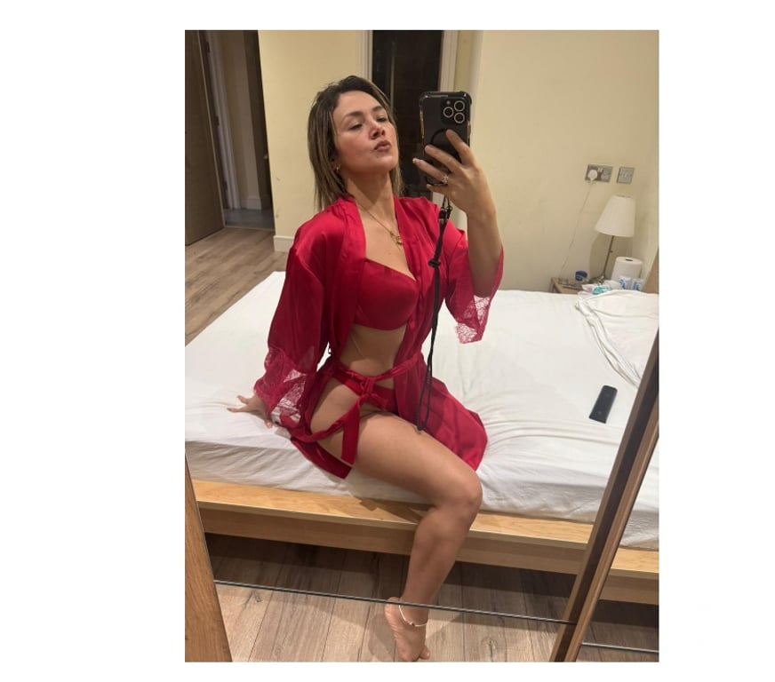 Escorts North West London Harrow - Photos for CHINY back in Pinner town !